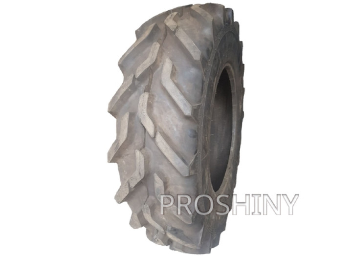 Днепрошина Ф-43 (с/г) 420/85 R30 136A8