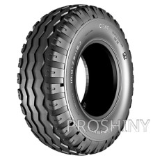 Ceat FARM IMPLEMENT AWI 305 (с/г) 11.50/80 R15.3 141A8 PR16