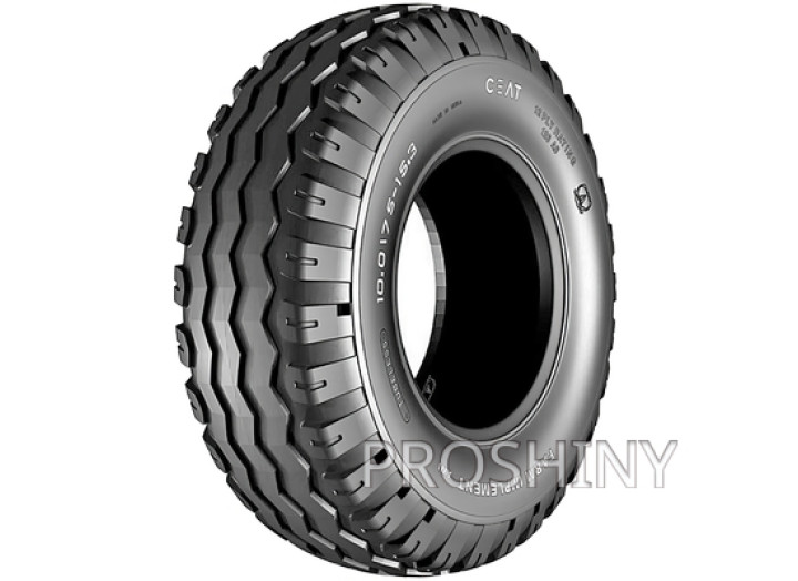 Ceat FARM IMPLEMENT AWI 305 (с/г) 11.50/80 R15.3 141A8 PR16