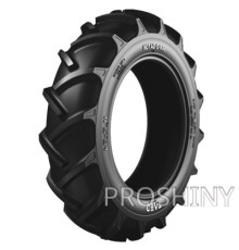 Ceat IRR-O-GATOR (с/г) 14.90 R24 123A6 PR8 TT