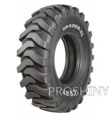 Ceat GRADER XL (індустріальна) 14.00 R24 PR16
