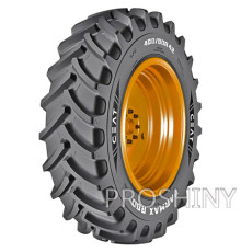 Ceat FARMAX R80 (с/г) 380/80 R38 142A8/142B