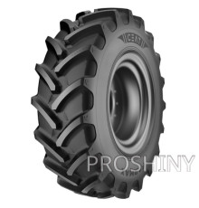 Ceat FARMAX R90 (с/г) 420/90 R30 147A8