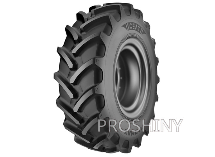 Ceat FARMAX R90 (с/г) 420/90 R30 150D/147A8 TL