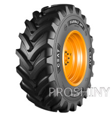 Ceat FARMAX HPT (с/г) 600/70 R30 171D/168A8 TL