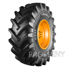 Ceat CHO YIELDMAX (с/г) 650/75 R32 172A8