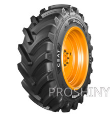 Ceat TORQUEMAX (с/г) 600/70 R34 160D