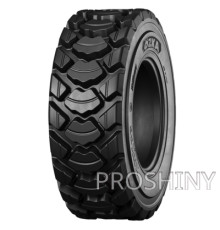 Ozka KNK66 (індустріальна) 12 R16.5 148A3 PR14