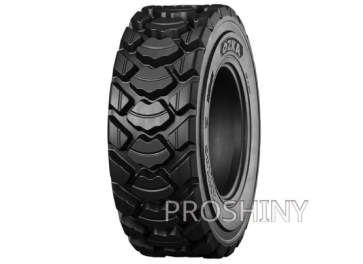Ozka KNK66 (індустріальна) 12 R16.5 148A3 PR14