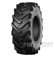 Ozka OR71 (індустріальна) 19.50 R24 164A8/164B