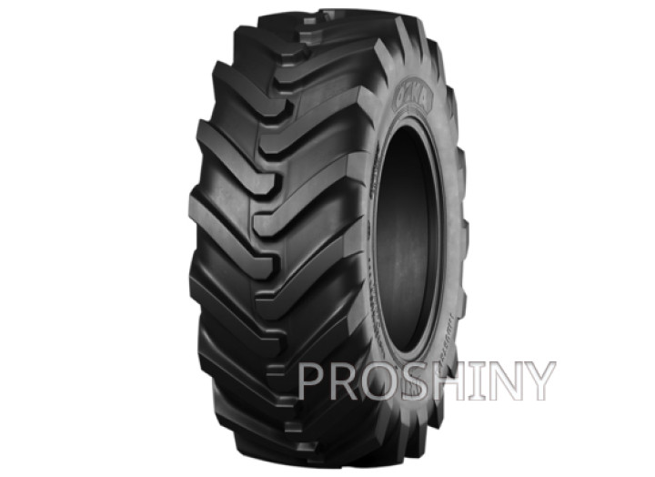 Ozka OR71 (індустріальна) 17.50 R24 159A8/159B