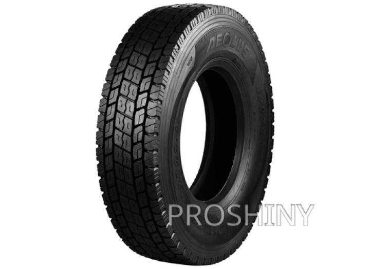 Aeolus ADR78 (ведуча) 245/70 R19.5 144/142J PR18