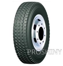 Wosen WS128 (універсальна) 12.00 R20 156/153K PR20