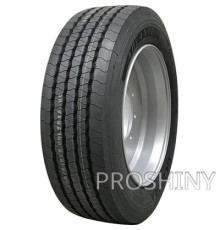 Samson GL284A (рульова) 285/70 R19.5 146/144L PR16