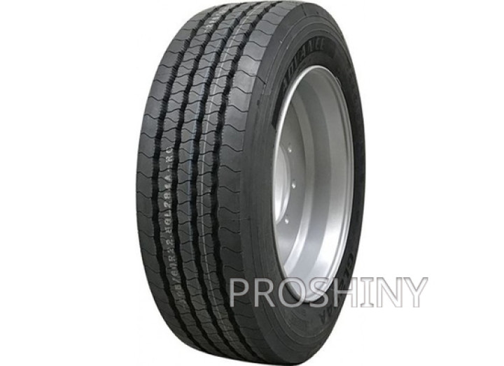 Samson GL284A (рульова) 285/70 R19.5 146/144L PR16