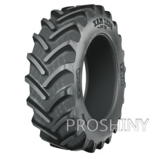 BKT AGRIMAX RT-765M (с/г) 710/70 R38 166D TL