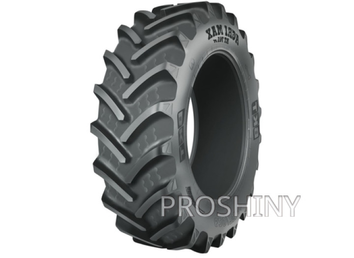 BKT AGRIMAX RT-765M (с/г) 710/70 R38 166D TL