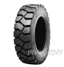 BKT LIFTMAX LM 81 (індустріальна) 12.00 R24 178A5