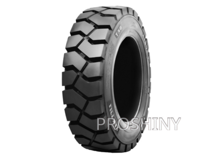 BKT LIFTMAX LM 81 (індустріальна) 12.00 R24 178A5