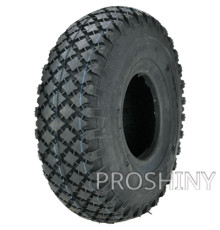 Deli Tire S-310 (Block) (тележка) 3.00 R4 39A6 PR2