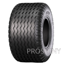 Ozka KNK46 (с/г) 500/50 R17 157A8 PR18 TL
