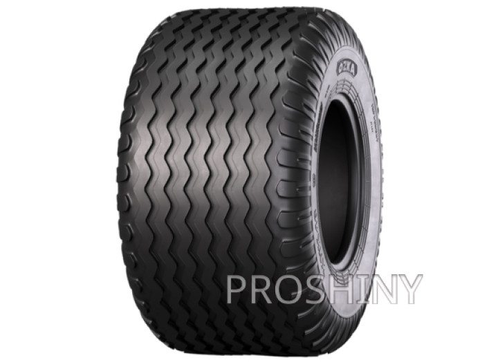 Ozka KNK46 (с/г) 500/50 R17 149A8 PR14