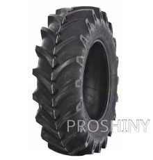 Seha SH-39 (с/г) 16.90 R24 141A6 PR14