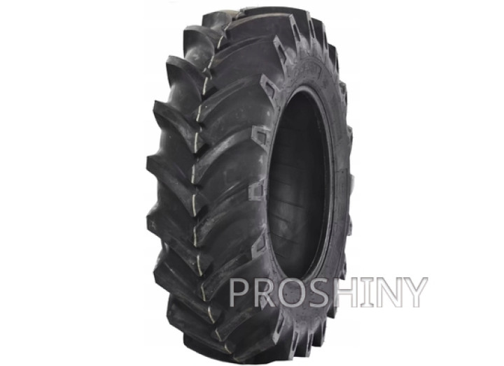 Seha SH-39 (с/г) 16.90 R24 141A6 PR14
