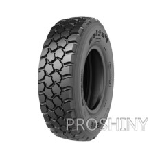 Petlas RM 910 (універсальна) 335/80 R20 149K