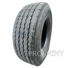 Geyer Hosaja (наварка) E15 RTE (причіпна) 385/55 R22.5 160K/158L PR20