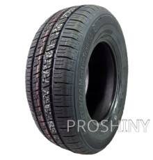 Kenda MasterTrail 3G KR101 205 R14C 109/107N