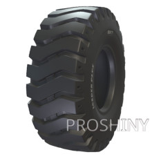 BKT Loader plus (L-3) (індустріальна) 20.50 R25 186A2 PR20