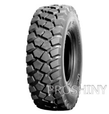 BKT EARTHMAX SR 33 (універсальна) 365/80 R20 152K