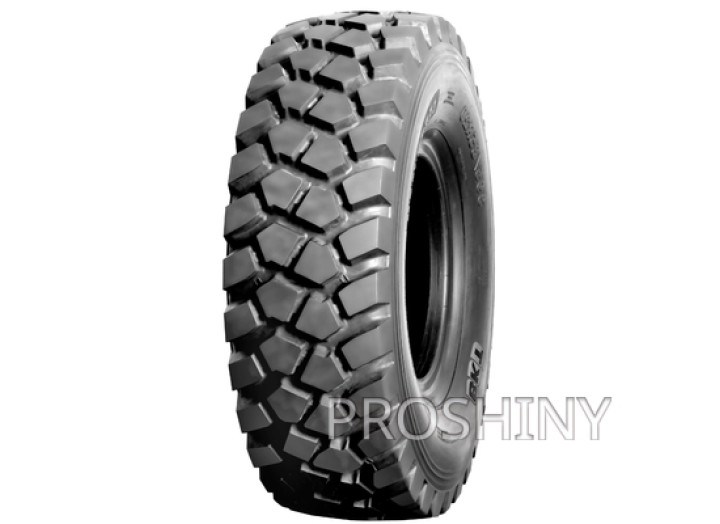 BKT EARTHMAX SR 33 (універсальна) 365/80 R20 152K