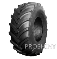 BKT RM500 (с/г) 600/65 R28 177A8/165A8 TL