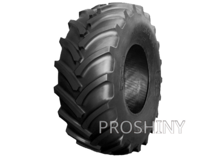 BKT RM500 (с/г) 600/65 R28 177A8/165A8 TL