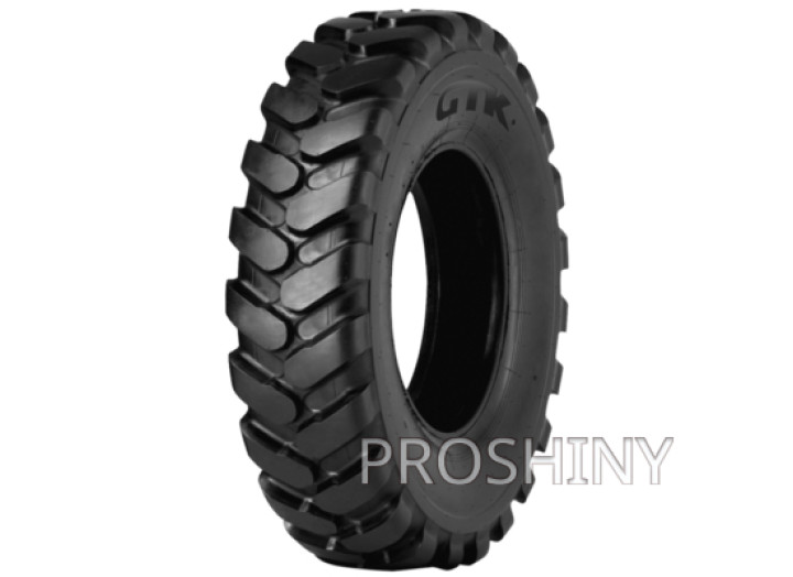 GTK LD94 (індустріальна) 10.00 R20 146/148A8 PR16