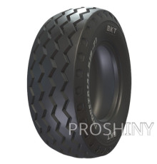 BKT INDUSTRIAL RIB-F3 (індустріальна) 11.00 R15 114A6 PR10 TL