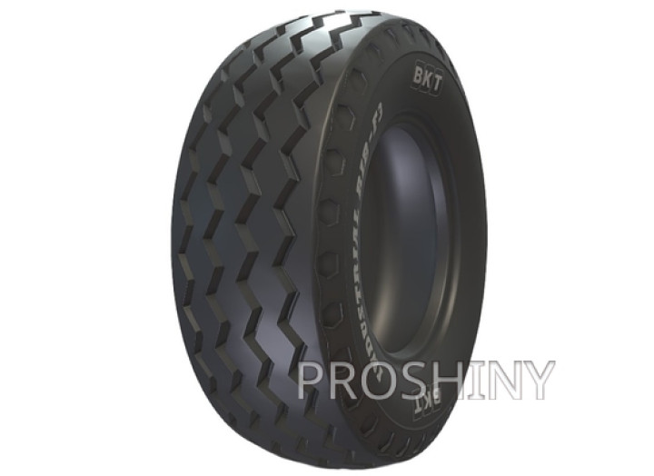 BKT INDUSTRIAL RIB-F3 (індустріальна) 11.00 R15 114A6 PR10 TL