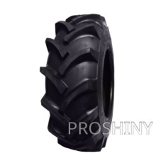 Ozka KNK55 (с/г) 14.90 R24 128A8 PR8 TT