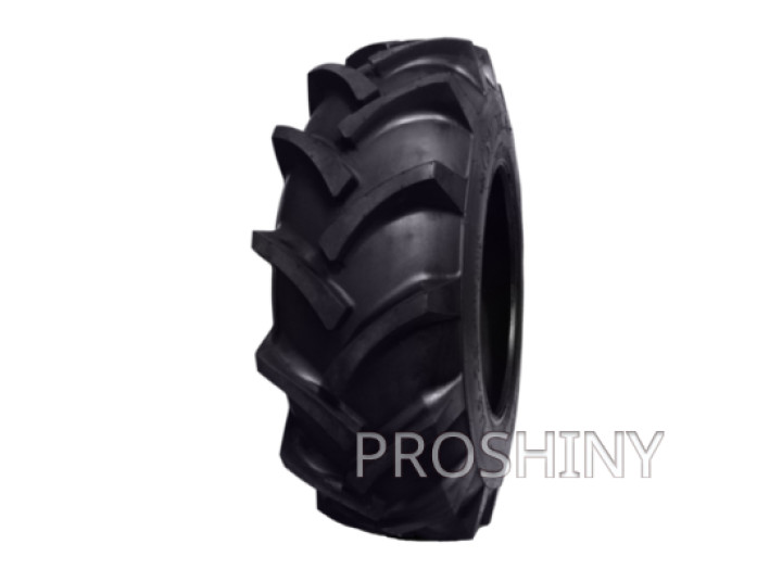 Ozka KNK55 (с/г) 14.90 R24 128A8 PR8 TT