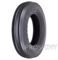 Ozka KNK35 (с/г) 10.00 R16 115A6 PR8
