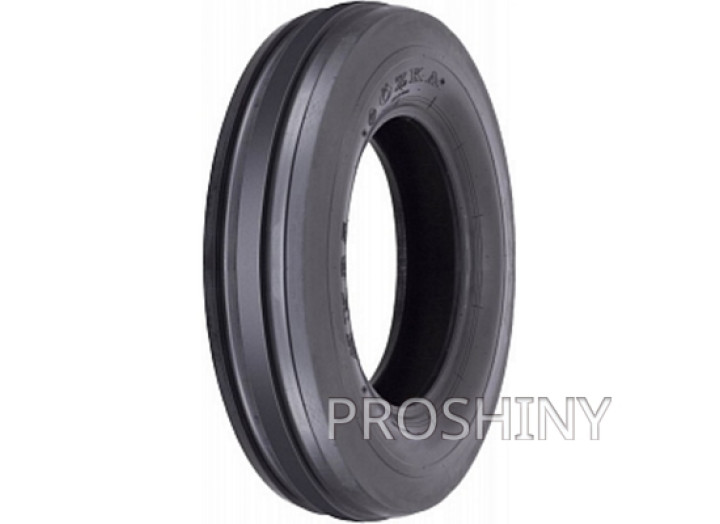 Ozka KNK35 (с/г) 10.00 R16 115A6 PR8