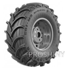 Росава CM-103 (с/г) 800/65 R32 172A8