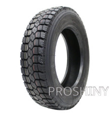 Sportrak SP305 (ведуча) 215/75 R17.5 135/133J PR16