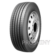 Roadx RH621 (рульова) 295/80 R22.5 152/149M PR18