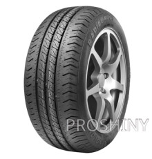 LingLong Radial R701 195/50 R13C 104/101N