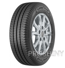 Goodyear EfficientGrip Cargo 2 215/65 R16C 106/104H