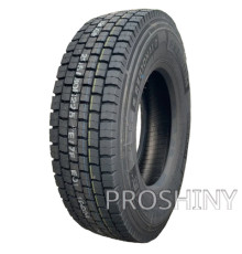 Aufine PREMIUM REGIONAL D (ведуча) 315/70 R22.5 154/150L