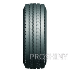 Aufine PREMIUM REGIONAL T (причіпна) 385/65 R22.5 164J